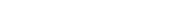 Delta Coffee Roaster