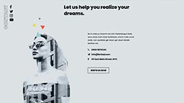 Delta Coffee Roaster