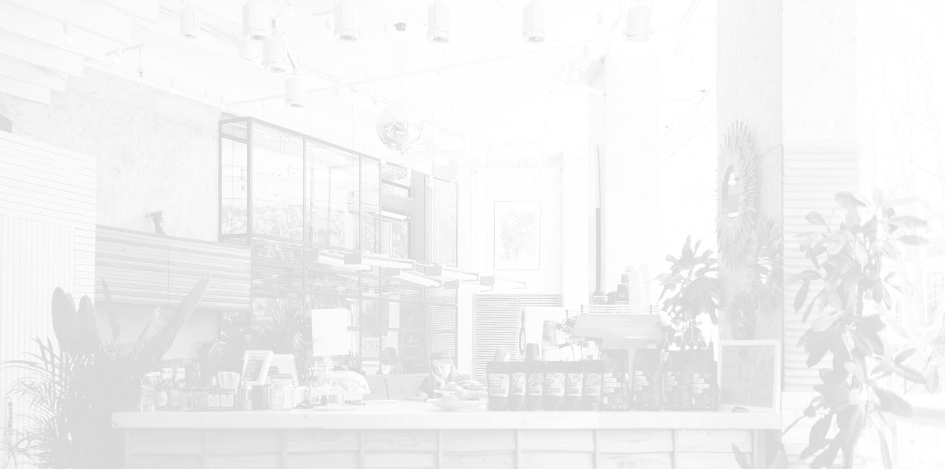 Delta Coffee Roaster