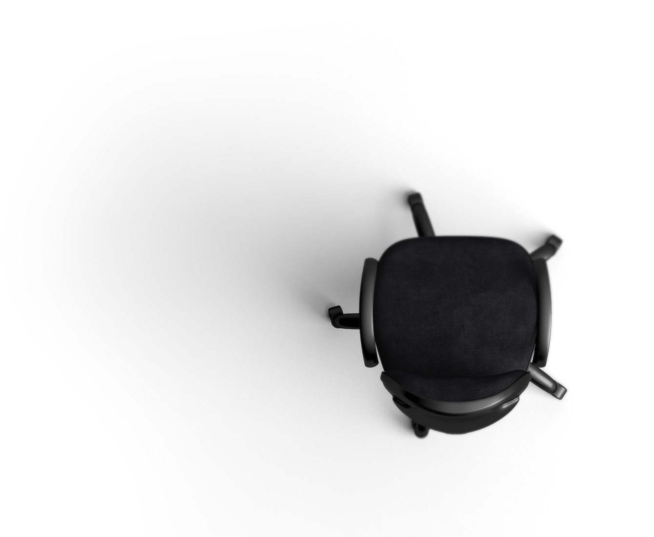 Delta Coffee Roaster