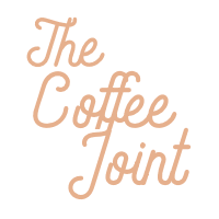 Delta Coffee Roaster