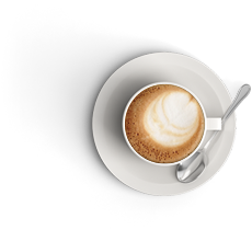 Delta Coffee Roaster