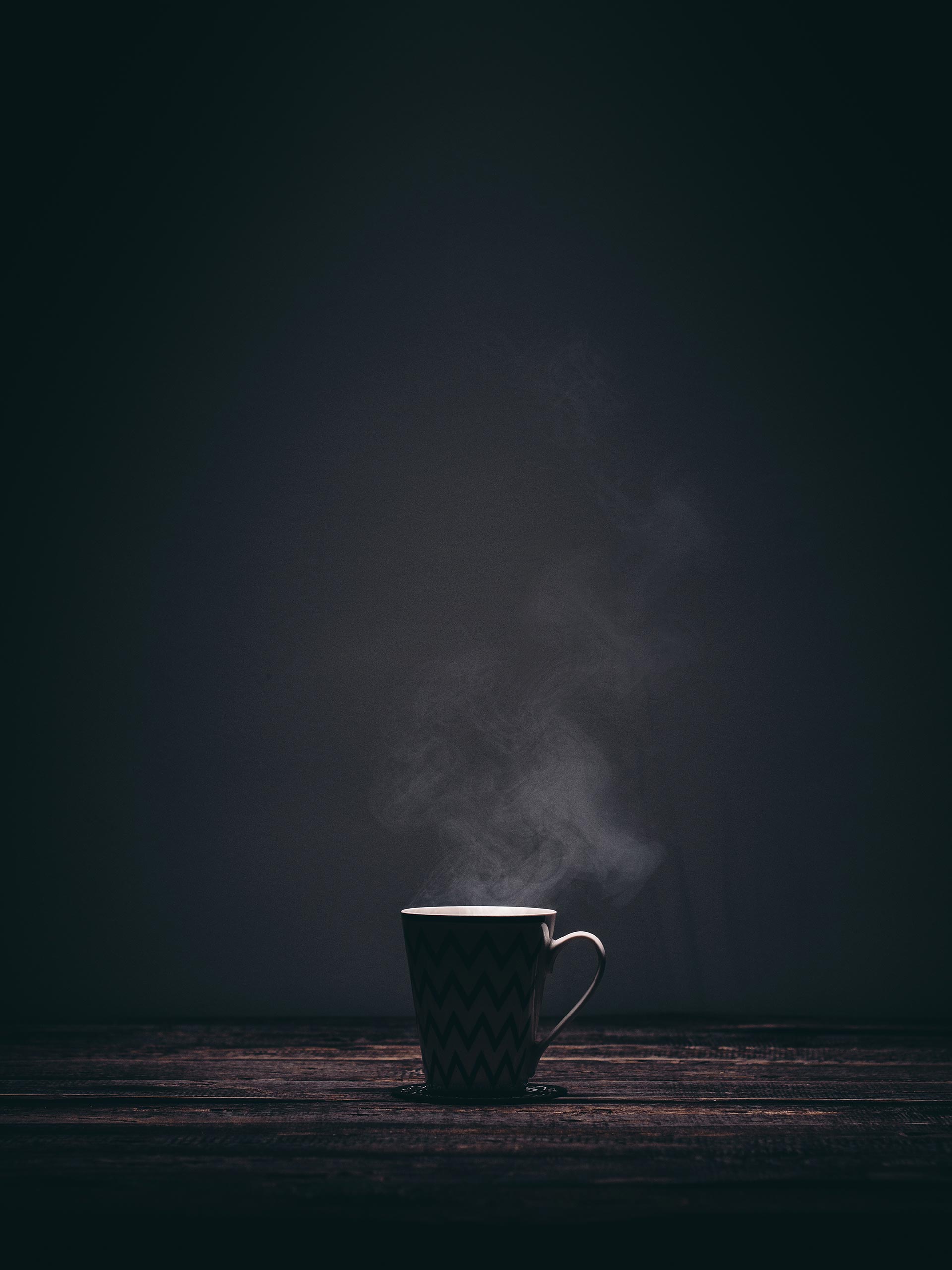 Delta Coffee Roaster