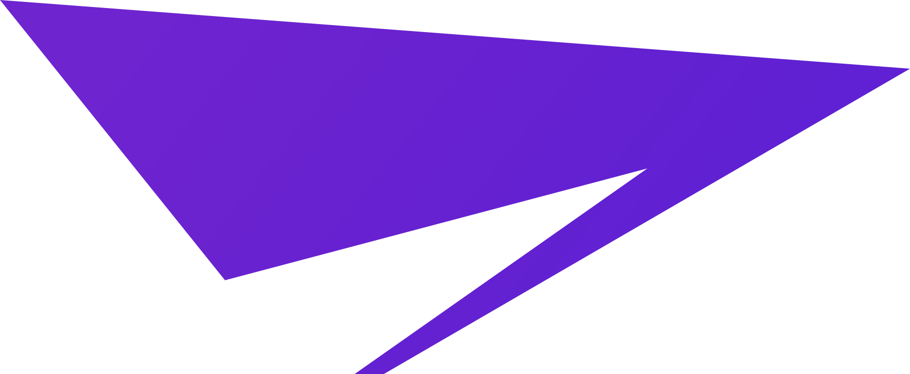 Delta Coffee Roaster
