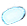 Delta Coffee Roaster
