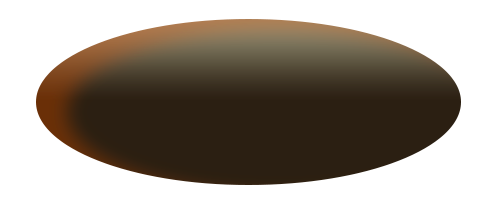 Delta Coffee Roaster