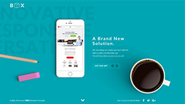 Delta Coffee Roaster