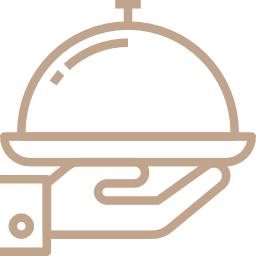 Delta Coffee Roaster