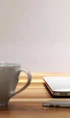 Delta Coffee Roaster